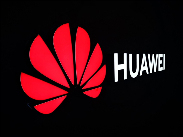 载波聚合峰值超3Gbps！华为与上海移动发布全球首个5G室内4.9G商用网络